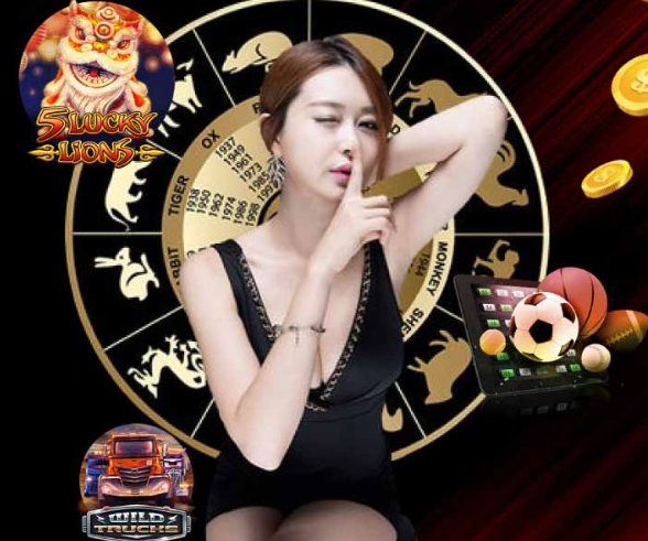 Link Situs Game Judi Slot Online Gacor Slot88 Jamin Jackpot Hari ini Terbaik se Asia