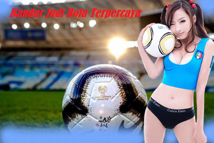 Link Bandar Judi Bola Resmi No 1 Terpercaya Pasaran Parlay Terlengkap Indonesia