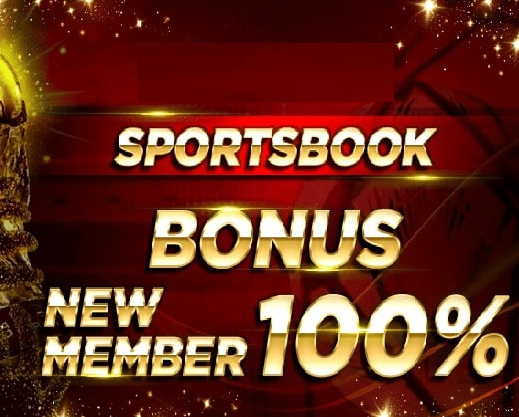 Link Bandar Bola Online Mix Parlay Resmi Sbobet88 Terbaik & Terpercaya se-Indonesia