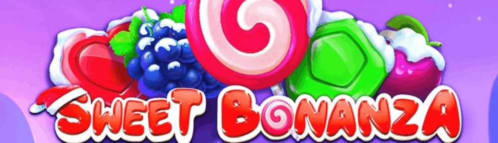 Link Platform Slot Gacor Deposit Dana 5000 Gampang Menang Maxwin Rtp Tertinggi Terbukti Paling Terpercaya