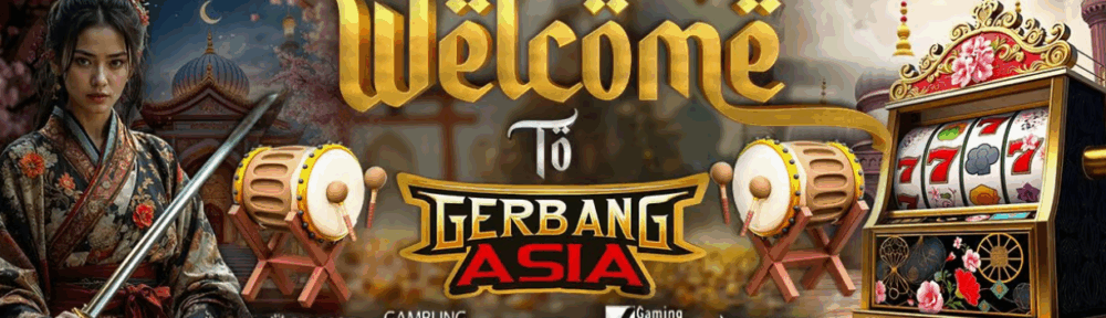 Link Taruhan Slot Online Maxwin Terpercaya & Toto Online 4D Macau Resmi Jackpot TerBesar di Asia