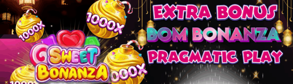 Link Resmi Bandar Slot Online Tergacor Hari Ini Terpercaya Dengan Permainan Terbaru 2025, Tentu saja disini kami sedia kan metode pembayaran