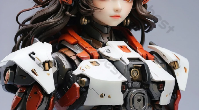 Opsi Games Slot Online Gacor