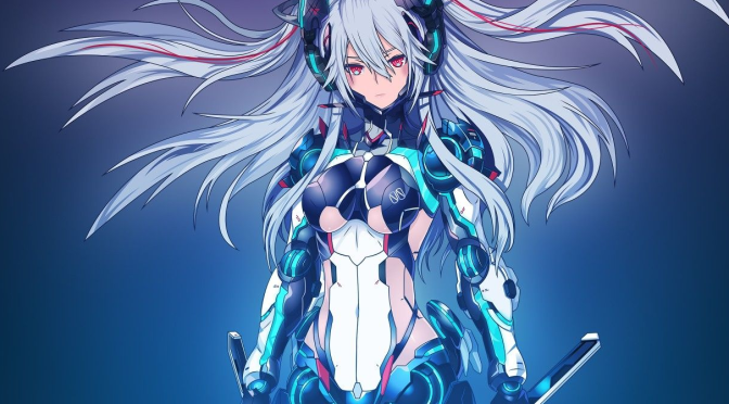 Link Resmi Main Bola Online Hari Ini Terpercaya & Mix Parlay Terbesar se Indonesia