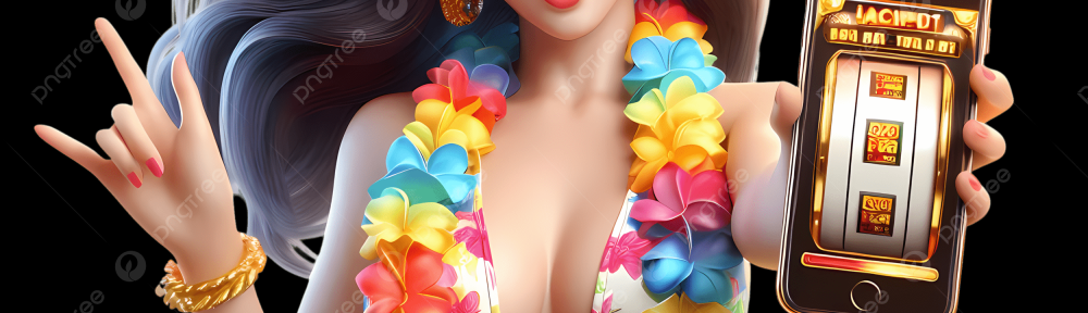 Link Judi Sbobet Online WAP Bandar Mix Parlay Situs Judi Bola Aman Terpercaya se Indonesia