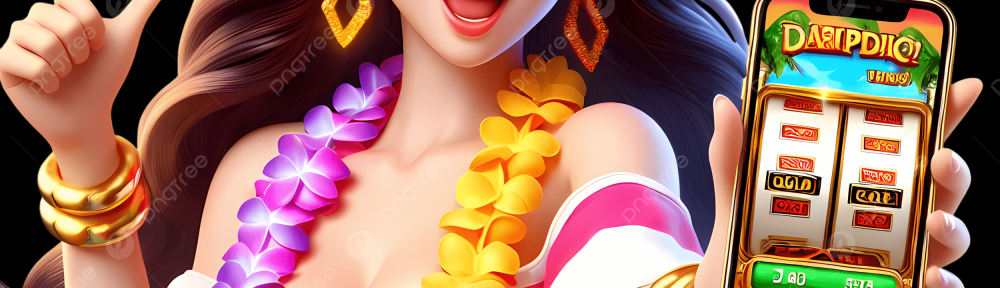 Link Situs IDN Poker Terbaru & Daftar Poker Online Terbaik & Terpercaya di Indonesia