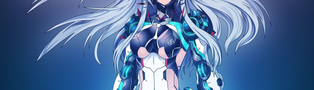 Link Taruhan Sbobet88 Judi Bola Online Mix Parlay Terpercaya se Indonesia